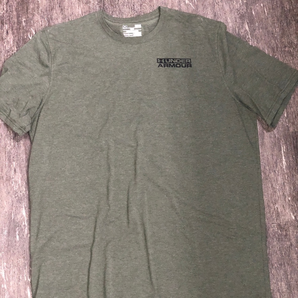 Under Armour T-Shirt